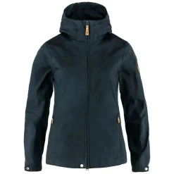 Hot Fjällräven Stina Jacket Dam