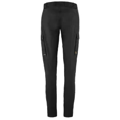 Clearance Fjällräven Stina Trousers Dam