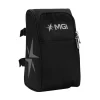Allt Inom Golf|Golfbagar | MGI Storage Pouch