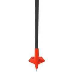 Längd | Oneway Storm 4