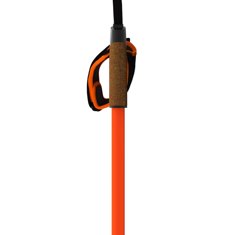 Discount Oneway Storm Jr