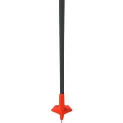 Discount Oneway Storm Jr