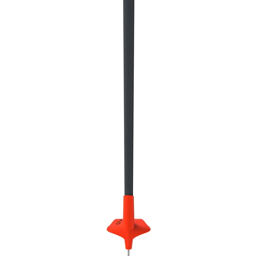 Discount Oneway Storm Jr