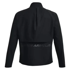 Sale Under Armour Storm Run Jacket Herr