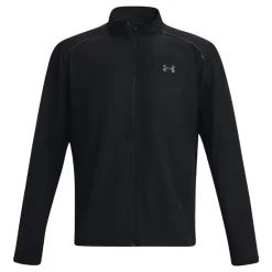 Löparkläder|Träningskläder | Under Armour Stor Run Jacket Herr