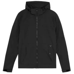 Vårjackor|Allt Under Jackor | Lyle & Scott tow Away Jacket herr