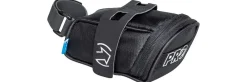 Allt Inom Cykel|Väskor | PRO Strap Saddlebag Medi