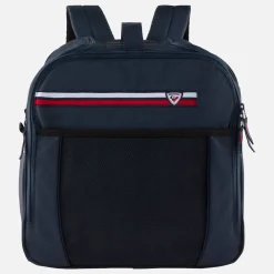 Clearance Rossignol Strato Pro Boot Bag Pjäxbag