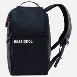 Clearance Rossignol Strato Pro Boot Bag Pjäxbag