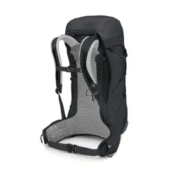 Sale Osprey Stratos 36