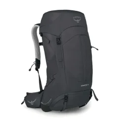 Sale Osprey Stratos 36