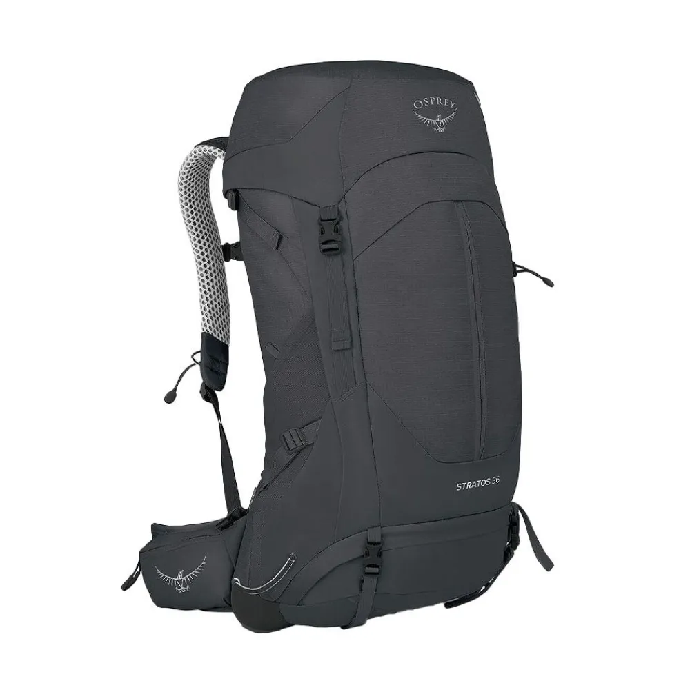 Väskor | Osprey Stratos 36