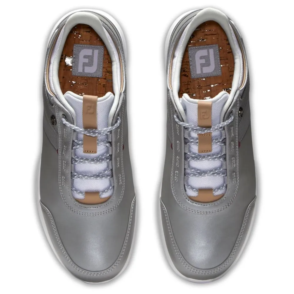 Sale FootJoy Stratos Dam