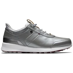 Sale FootJoy Stratos Dam
