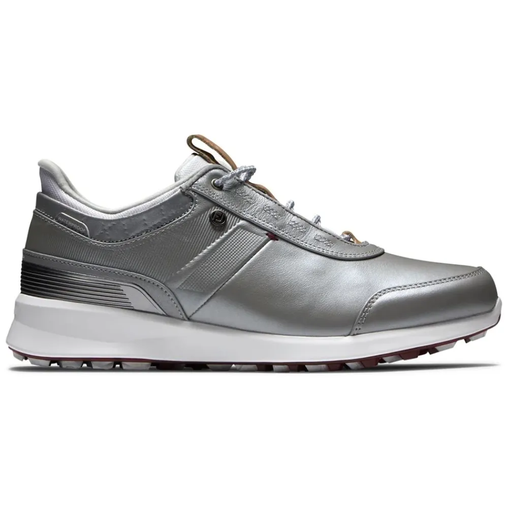 Sale FootJoy Stratos Dam