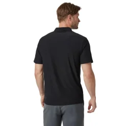 Hot Vuori Strato Tech Polo Herr