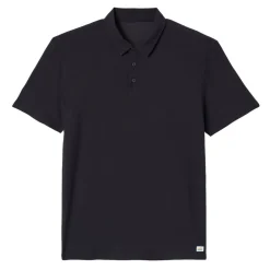 Hot Vuori Strato Tech Polo Herr