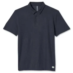 Hot Vuori Strato Tech Polo herr