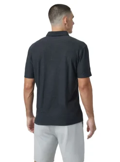 Hot Vuori Strato Tech Polo herr