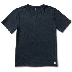 Träningskläder | Vuori trato Tech Tee herr