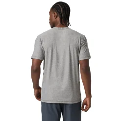 Outlet Vuori Strato Tech Tee Herr