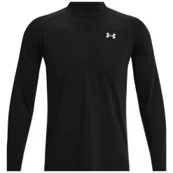 Träningskläder | Under Armour treaker Run ½ Zip Herr