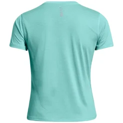 Löparkläder|Allt Under Löpning | Under Armour Streaker Short Seve Dam