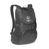 Discount Halti Streetpack Recy