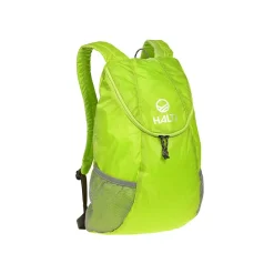 Discount Halti Streetpack Recy