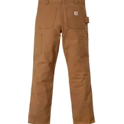 New Carhartt Stretch Duck Double Front Herr