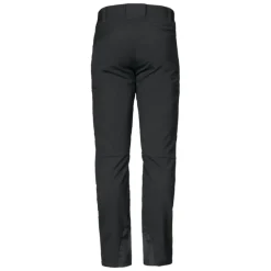 Clearance Texstar Stretch Pants