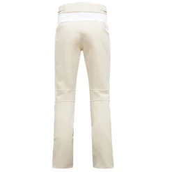 Skidkläder|Alpint | Peak Performance Stretch Pants dam