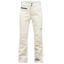 Skidkläder|Alpint | Peak Performance Stretch Pants dam