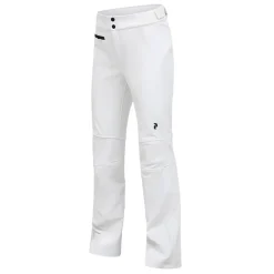 Discount Peak Performance Stretch Pants dam