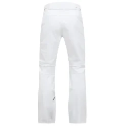 Discount Peak Performance Stretch Pants dam