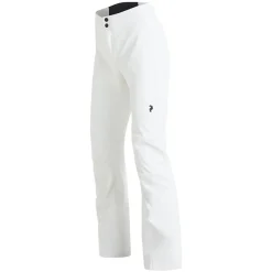 Skidkläder|Alpint | Peak Performance Stretch Ski Pant Dam