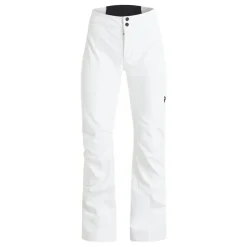 Outlet Peak Performance Stretch Ski Pants Dam