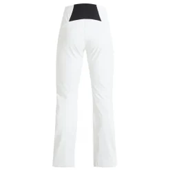 Outlet Peak Performance Stretch Ski Pants Dam