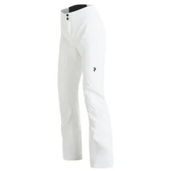 Outlet Peak Performance Stretch Ski Pants Dam