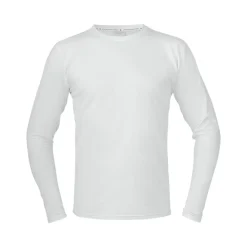 Workwear | Texstar tretch T-hirt ong eeve