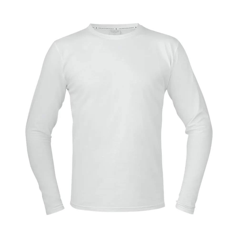 Workwear | Texstar tretch T-hirt ong eeve