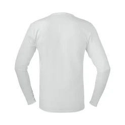 Workwear | Texstar tretch T-hirt ong eeve