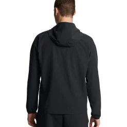 Träningskläder | Under Armour tretch Woven Windbreaker Herr