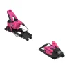 Hot Salomon Strive 14 MN