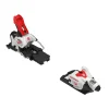 Best Salomon Strive 16 MN 747 Vit/Röd