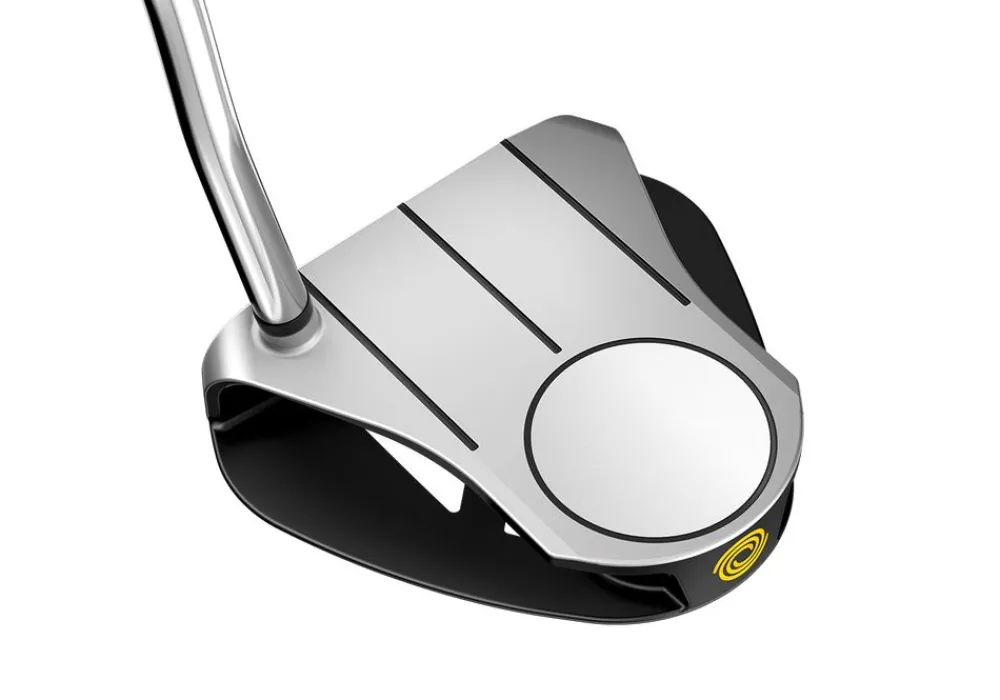 Best Odyssey Stroke LAB R-Ball