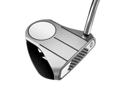 Best Odyssey Stroke LAB R-Ball