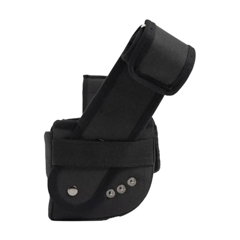 Online Hamax Stroller Organizer