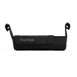 Online Hamax Stroller Organizer