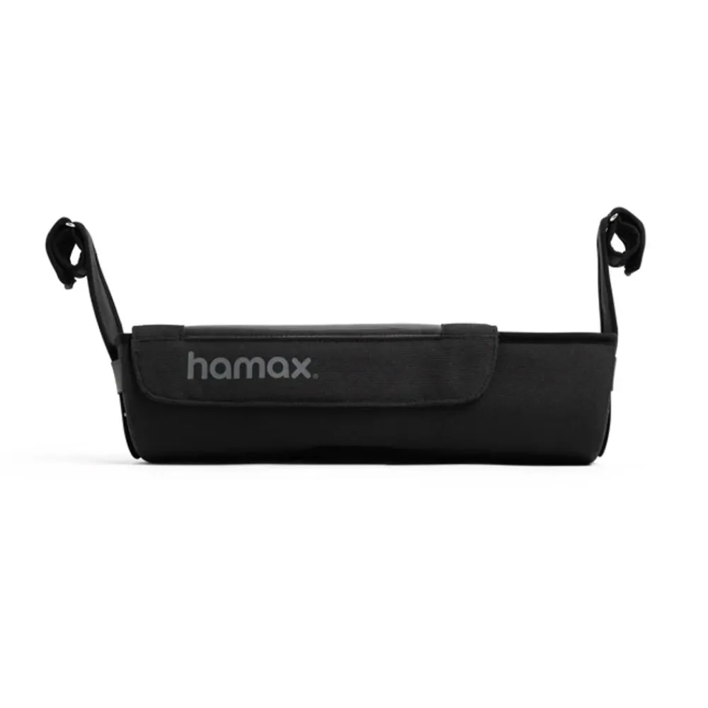 Online Hamax Stroller Organizer